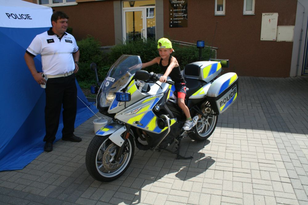 Půlmaraton_BK (11).JPG