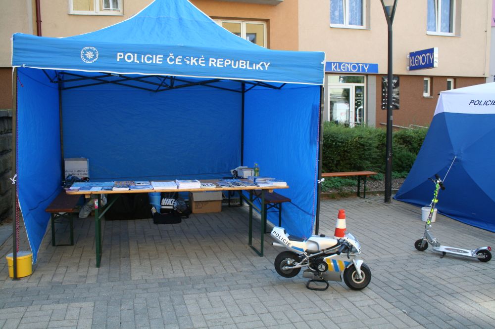 Půlmaraton_BK (13).JPG