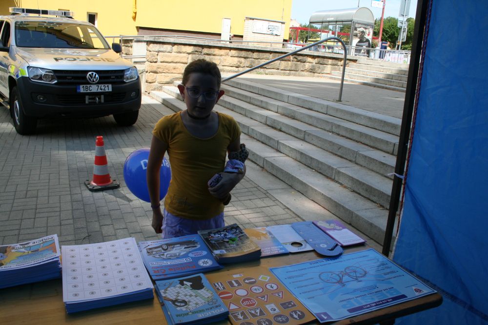 Půlmaraton_BK (14).JPG