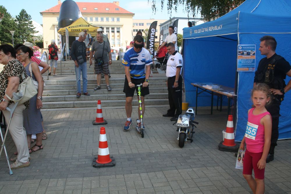 Půlmaraton_BK (16).JPG