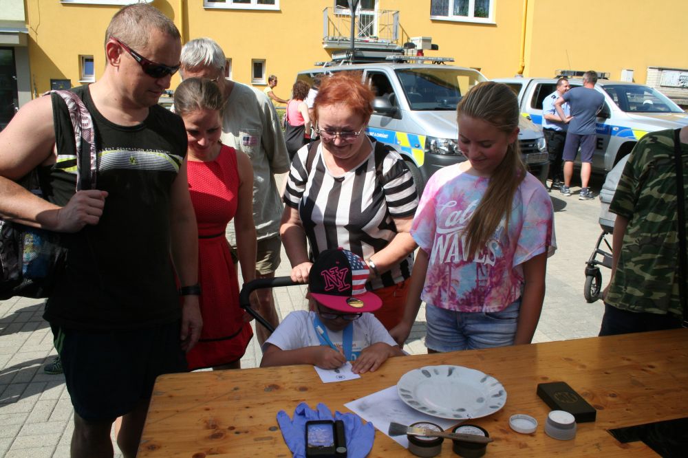 Půlmaraton_BK (19).JPG