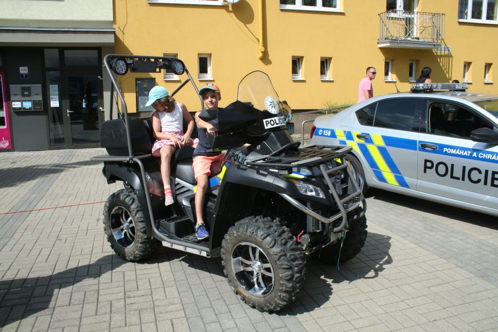 Půlmaraton_BK (21).JPG