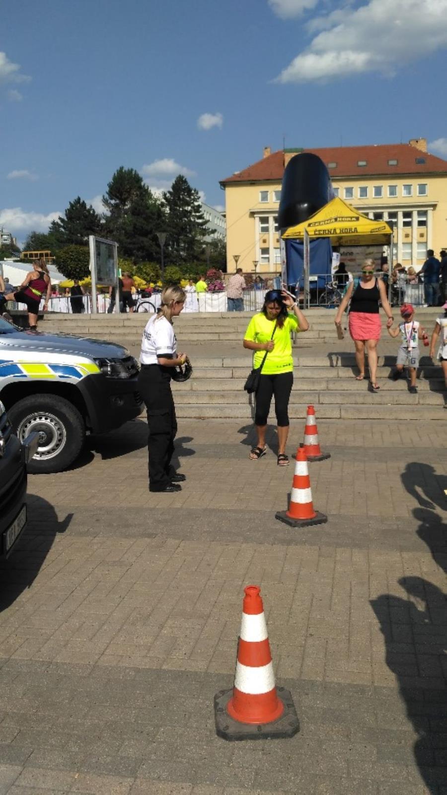 Půlmaraton_BK (26).jpg