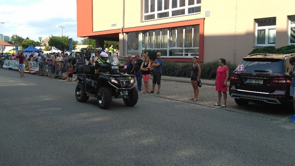Půlmaraton_BK (27).jpg