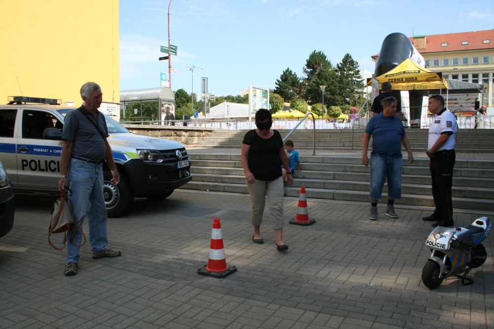 Půlmaraton_BK (8).JPG