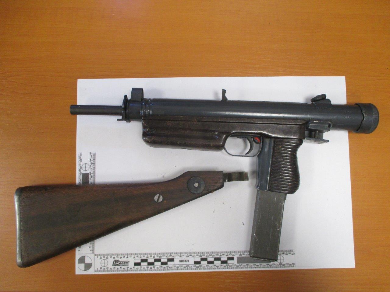 Pumpička.jpg