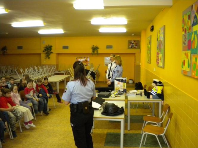 Purkyňova 01.jpg