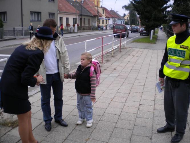 Purkyňova 5a.jpg