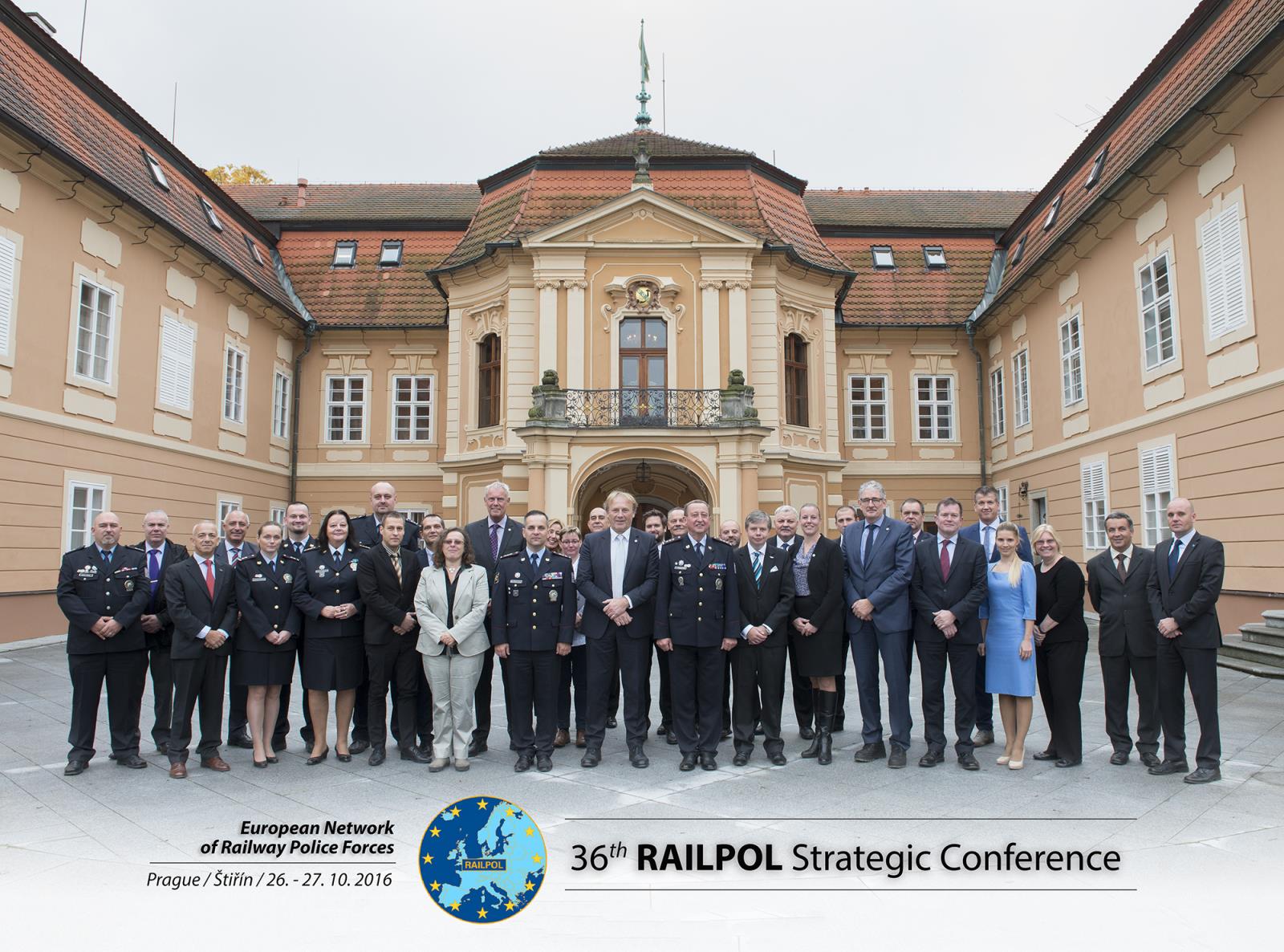RAILPOL (10)