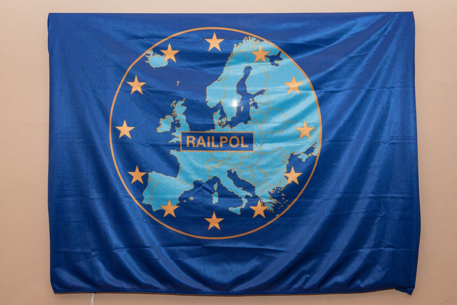 RAIPOL (1)