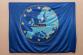 RAIPOL (1)
