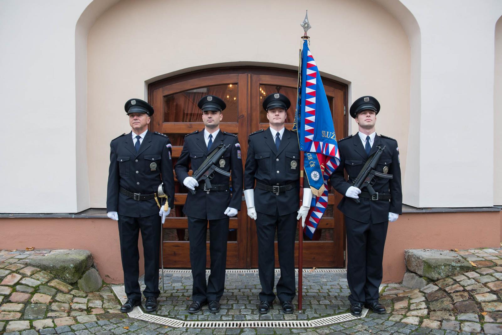 RAIPOL (2)