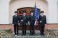 RAIPOL (2)