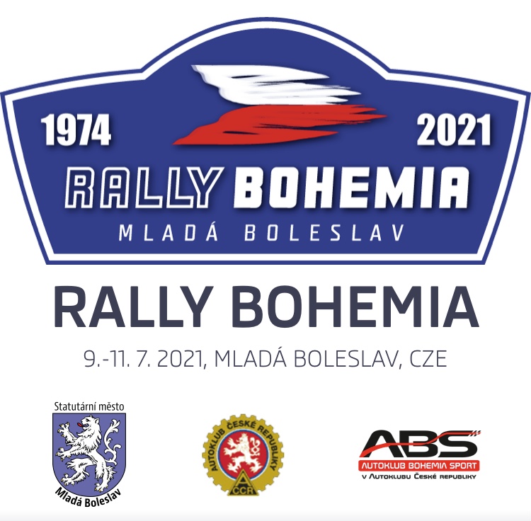 RALLY BOHEMIA 2021.jpeg