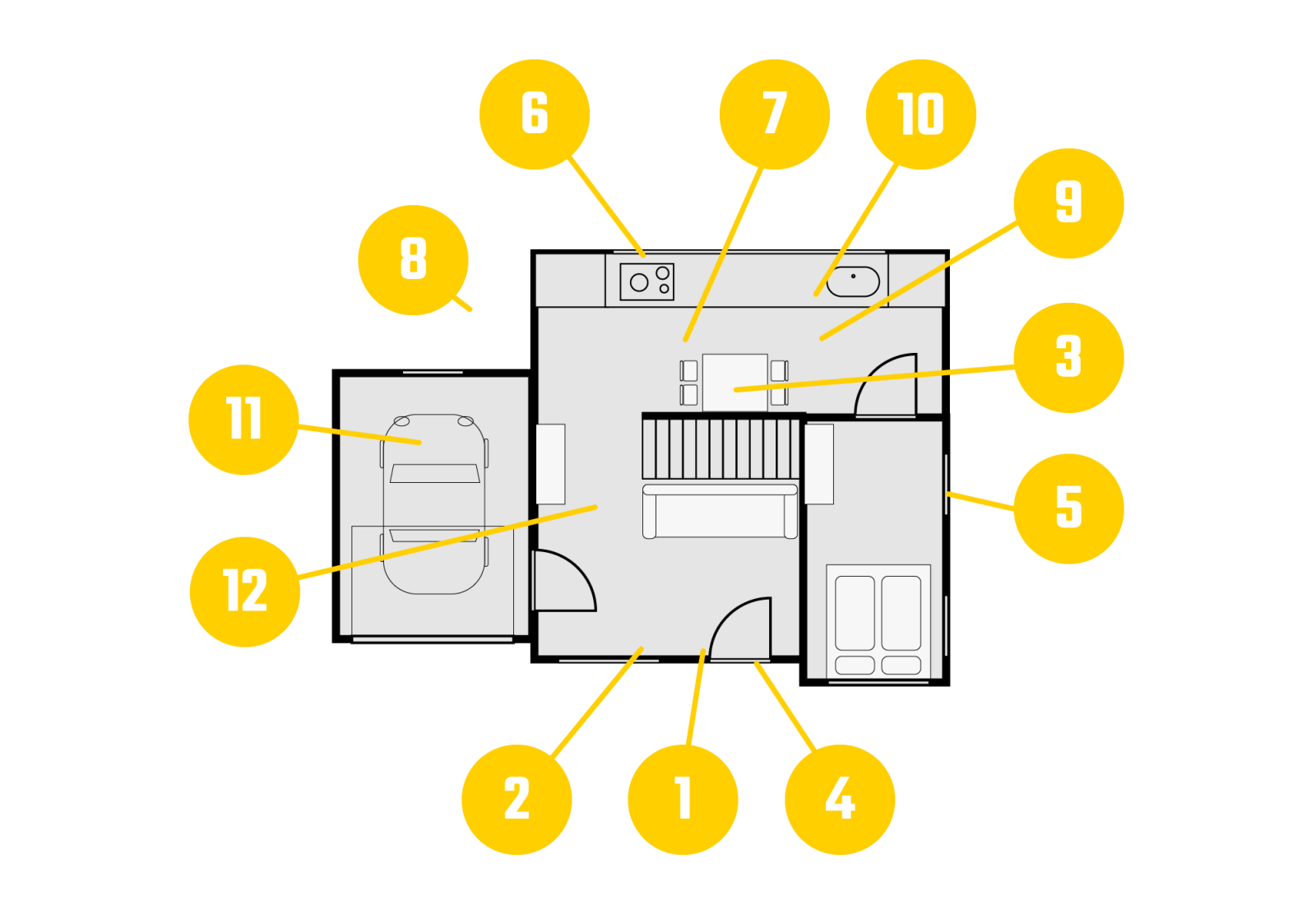 RD elektronické.png