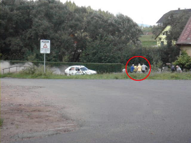 RK2009