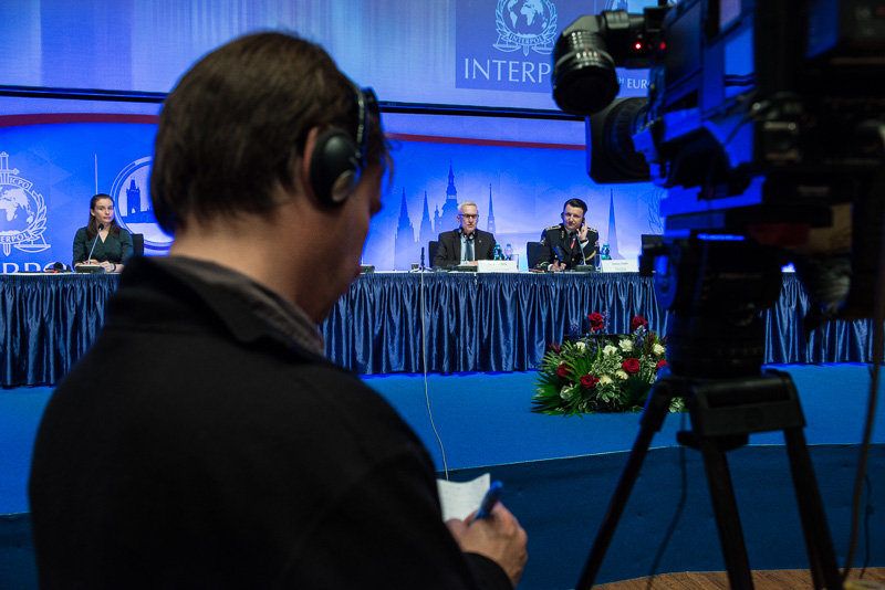 RKI2016 (13).jpg
