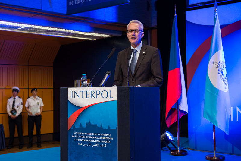 RKI2016 (10).jpg