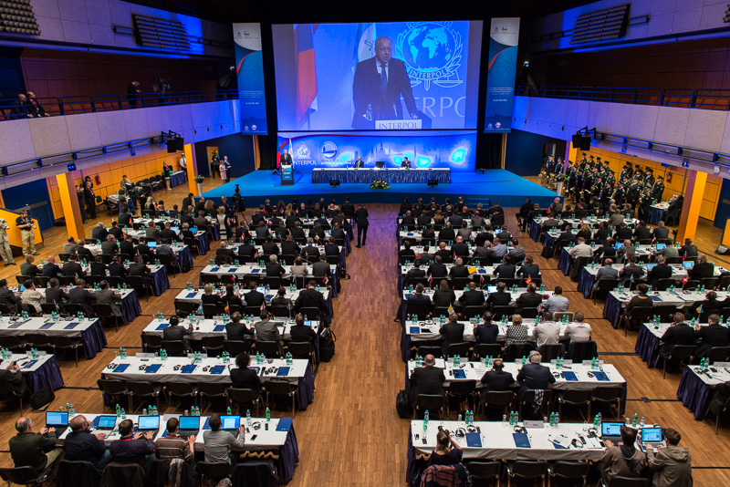 RKI2016 (12).jpg