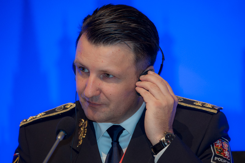 RKI2016 (14).jpg