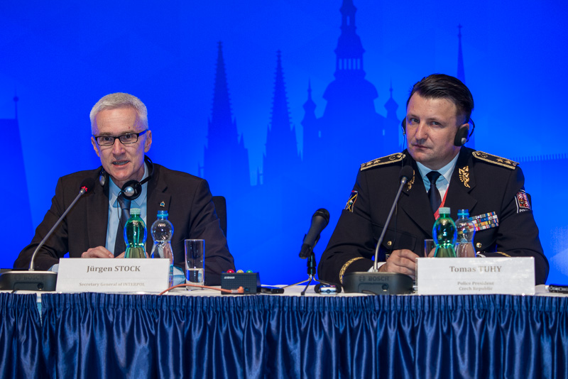 RKI2016 (15).jpg