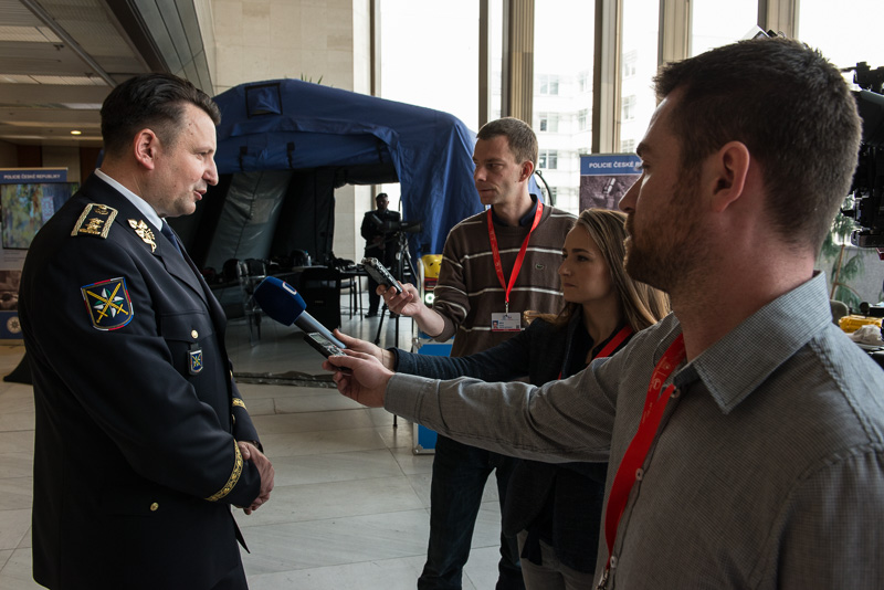 RKI2016 (16).jpg