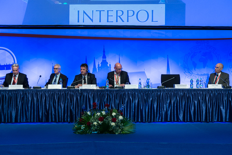 RKI2016 (19).jpg
