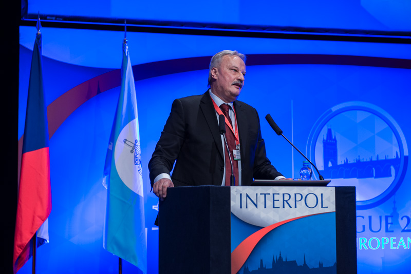 RKI2016 (20).jpg