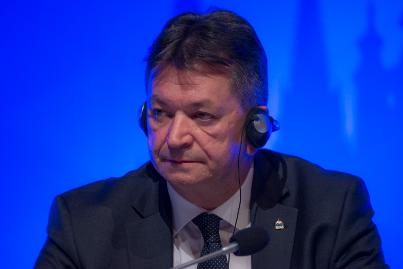 RKI2016 (22).jpg