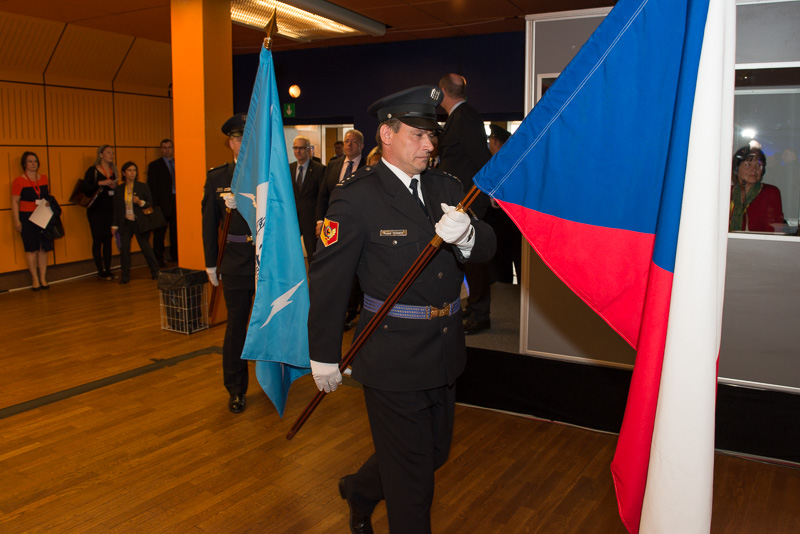 RKI2016 (7).jpg