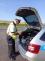 ROADPOL