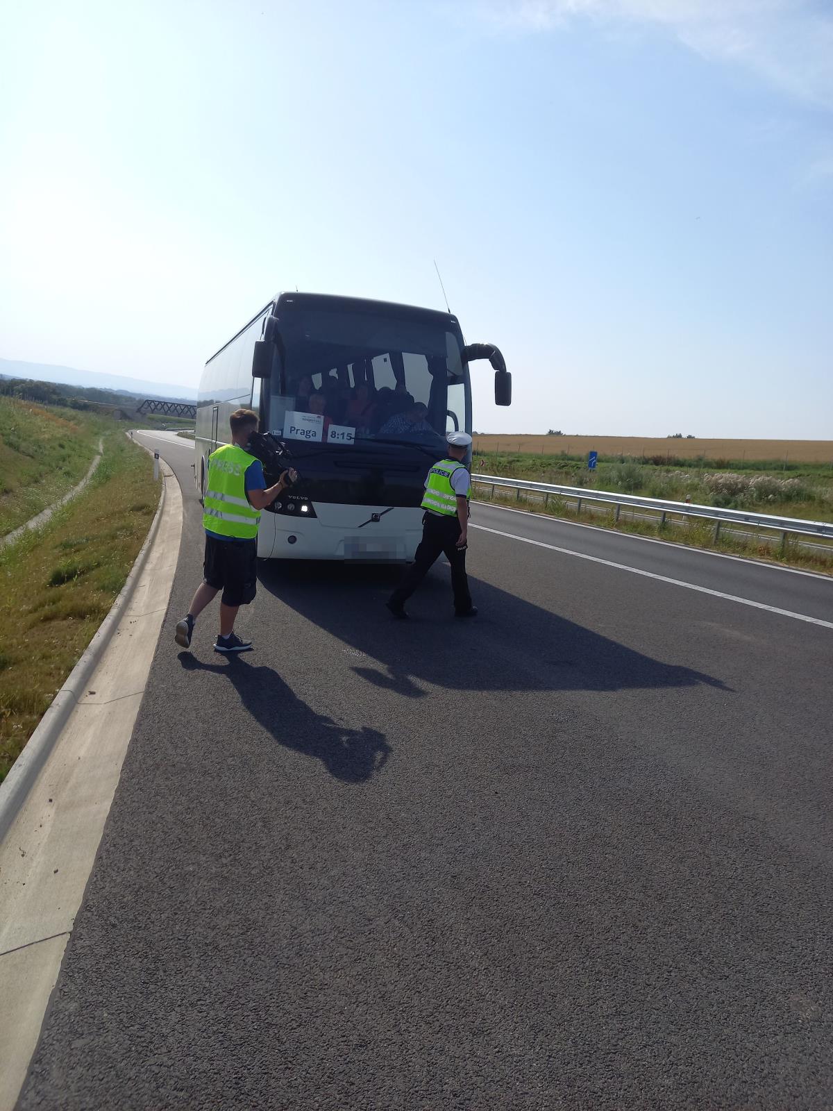 ROADPOL