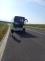 ROADPOL