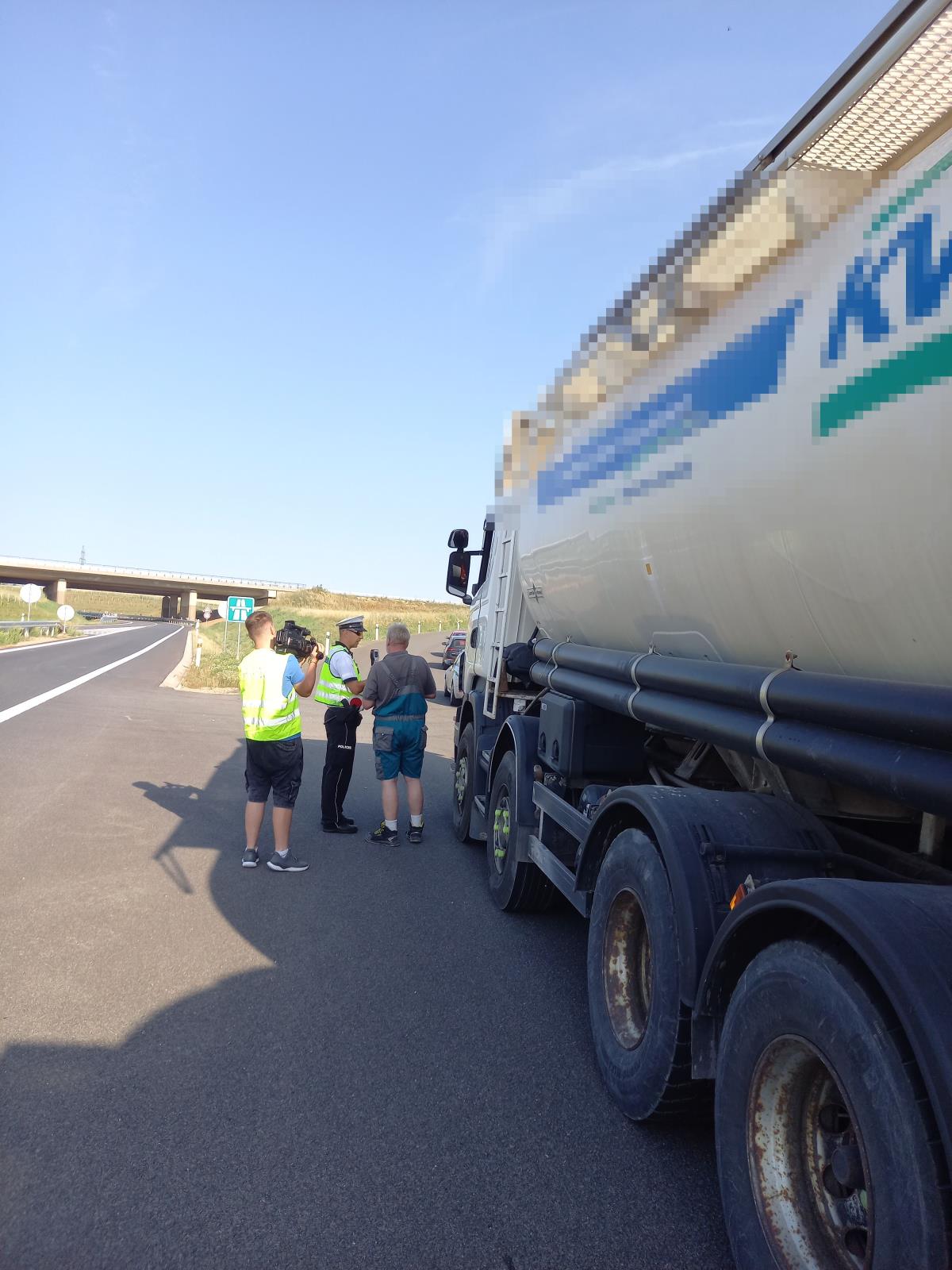 ROADPOL