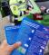 ROADPOL SAFETY DAYS na hraničním přechodu Hora Svatého Šebestiána