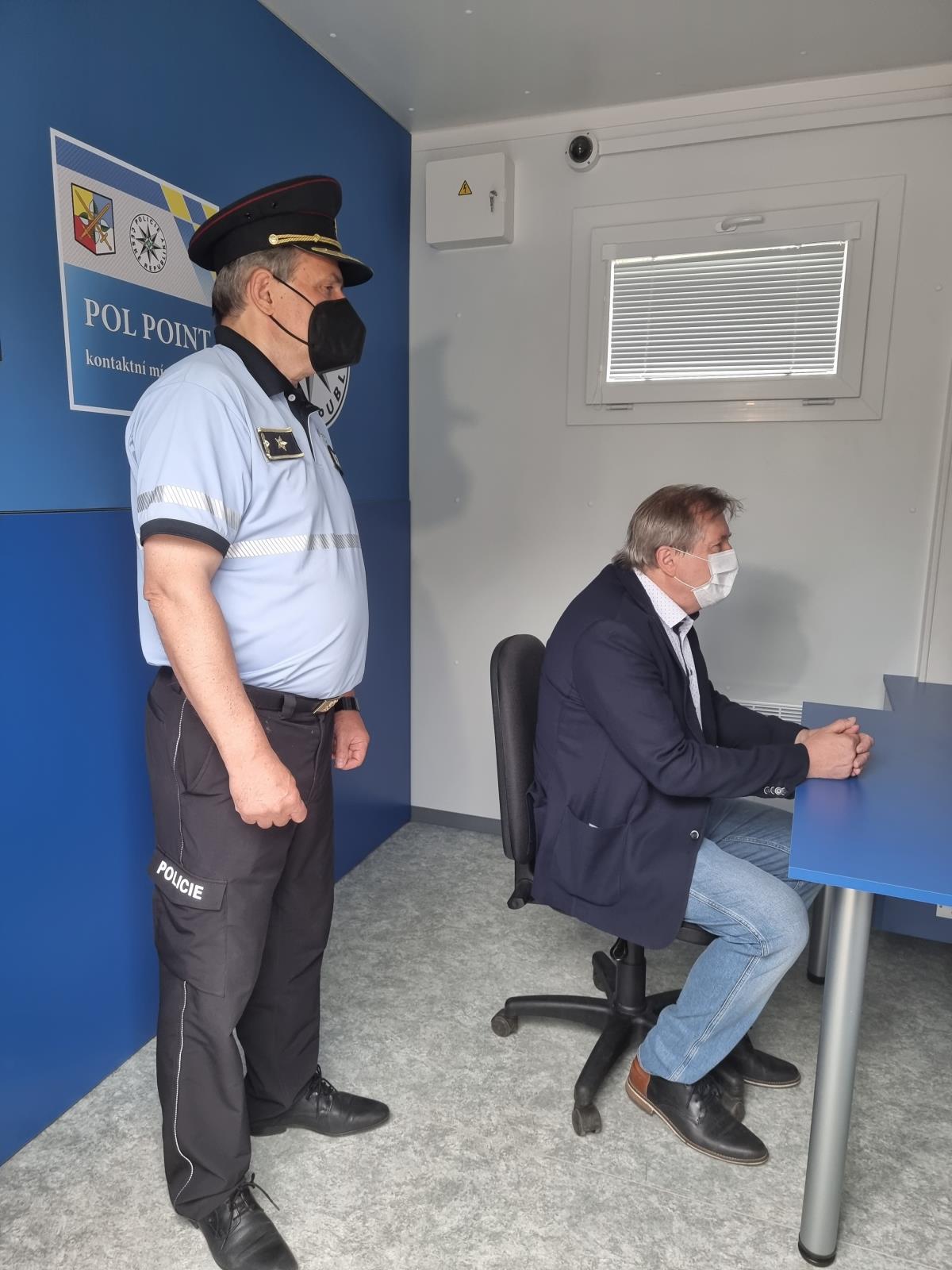 ROŽMITÁL_09