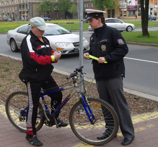 RSW-cyklista-Ostrava.png