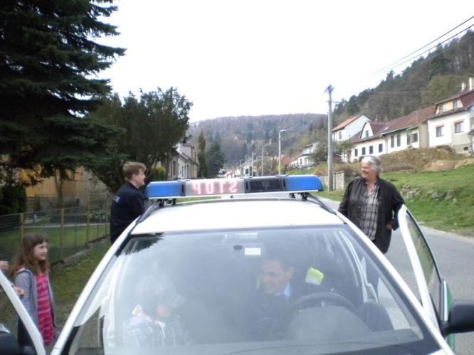 Račice 13.jpg