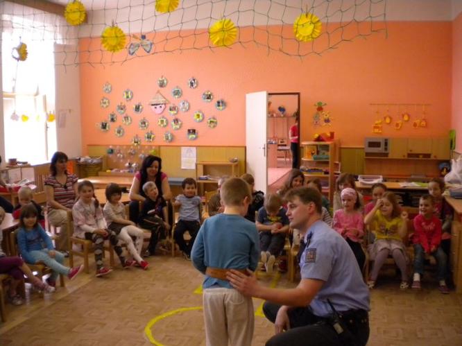 Račice 8.jpg