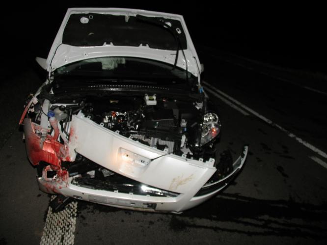 Radňovice 14.9.12.jpg