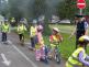 Rada od policistky 