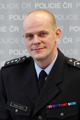 Radim Wita.jpg