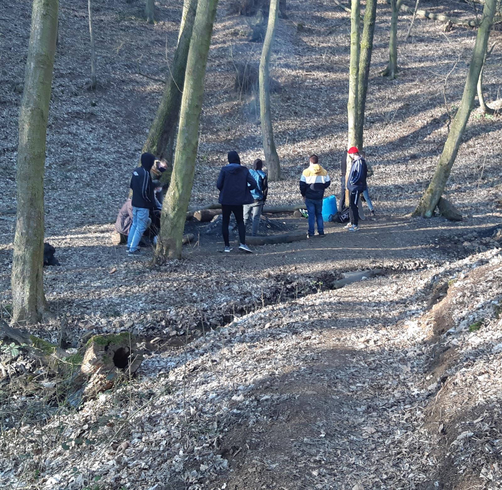 Radnice 30.3.2020.jpg