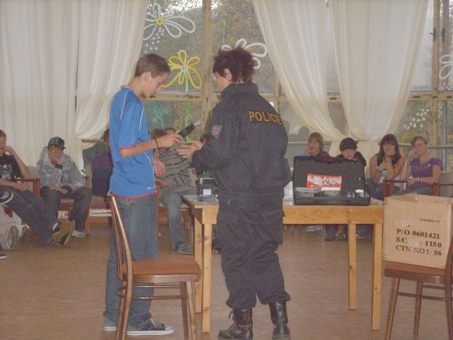 Radostín 02