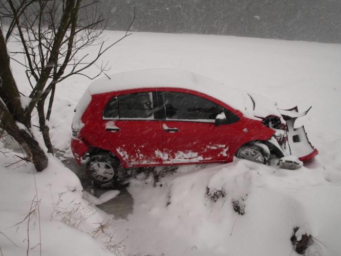 Radostín 1.12.2010.jpg