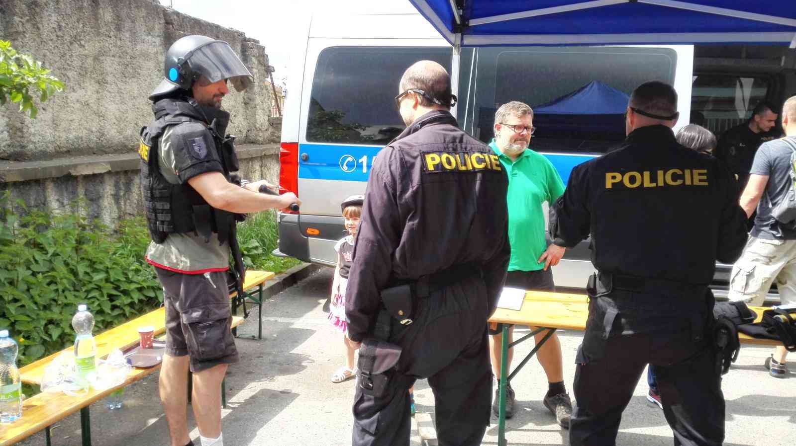 Radotínský den s IZS (13)