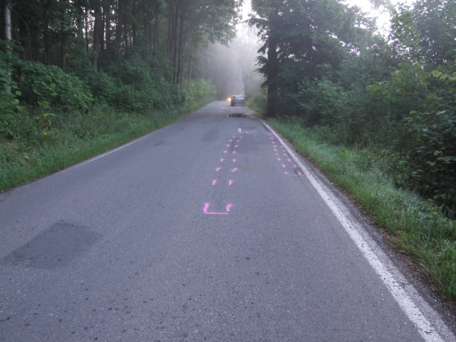 Radvanice 4.8.