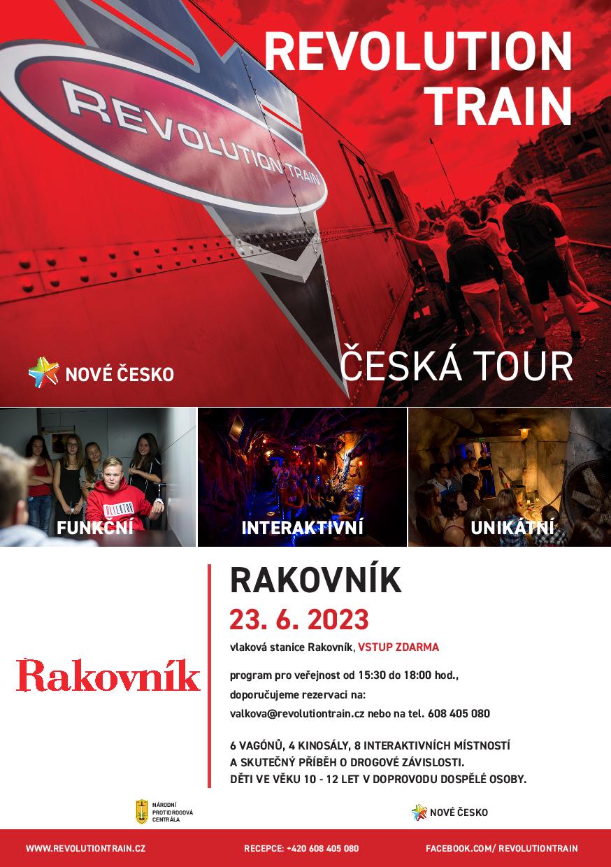 Rakovník 2023.jpg
