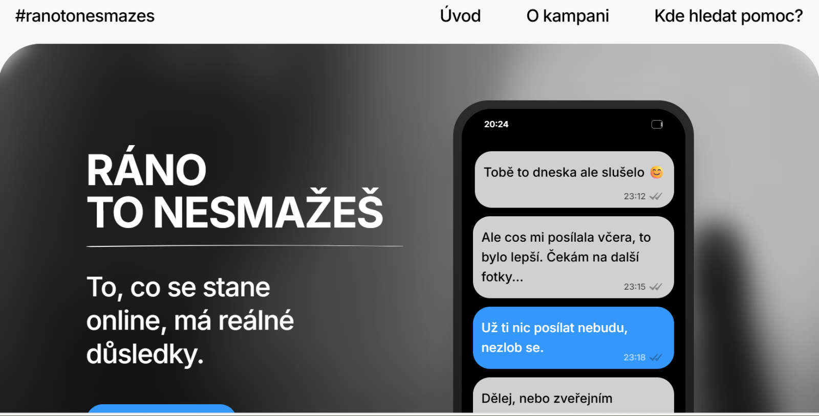 Ráno to nesmažeš.png