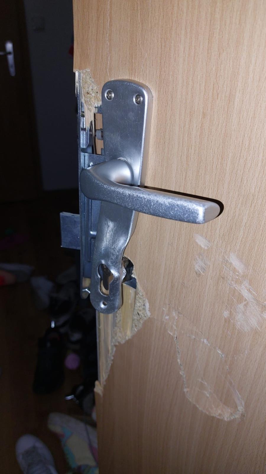 Realizace ČK 1.jpg